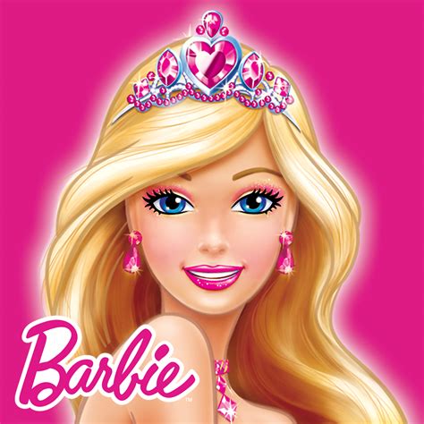 'barbie' Search .